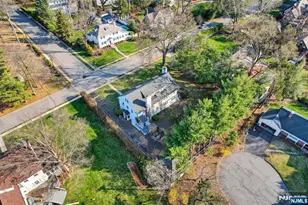 2 Halsey Pl, South Orange, NJ 07079 - Photo 7