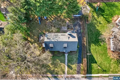 2 Halsey Place, South Orange, NJ 07079 - Photo 9