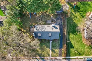 2 Halsey Pl, South Orange, NJ 07079 - Photo 9
