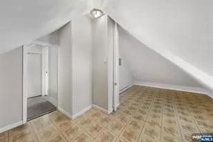 438-440 Park Ave, Paterson, NJ 07504 - Photo 25