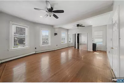 438-440 Park Avenue, Paterson, NJ 07504 - Photo 19