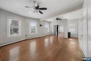 438-440 Park Ave, Paterson, NJ 07504 - Photo 19