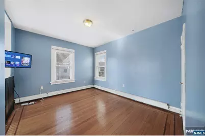 438-440 Park Avenue, Paterson, NJ 07504 - Photo 13