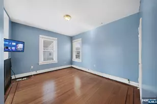 438-440 Park Ave, Paterson, NJ 07504 - Photo 13