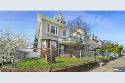 438-440 Park Avenue, Paterson, NJ 07504 - Photo 1