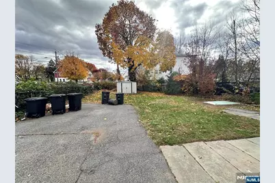 80 Belleville Avenue, Bloomfield, NJ 07003 - Photo 19