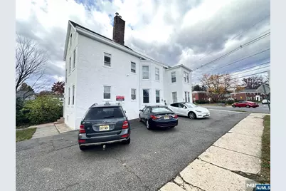 80 Belleville Avenue, Bloomfield, NJ 07003 - Photo 17