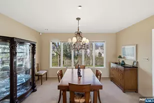 55 Walnut Dr, Tenafly, NJ 07670 - Photo 11