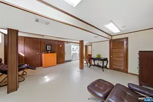 55 Walnut Dr, Tenafly, NJ 07670 - Photo 31