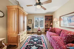 55 Walnut Dr, Tenafly, NJ 07670 - Photo 25