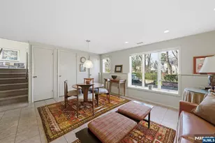 55 Walnut Dr, Tenafly, NJ 07670 - Photo 33