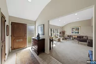 55 Walnut Dr, Tenafly, NJ 07670 - Photo 7