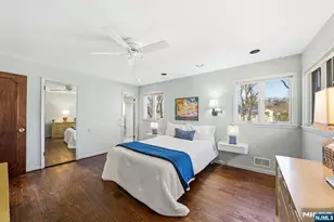 55 Walnut Dr, Tenafly, NJ 07670 - Photo 19