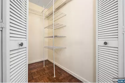 326 Prospect Avenue 8E #8E, Hackensack, NJ 07601 - Photo 19
