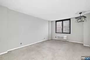 326 Prospect Ave 8E, Hackensack, NJ 07601 - Photo 11