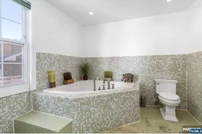 65 Lincoln Avenue, Rutherford, NJ 07070 - Photo 23