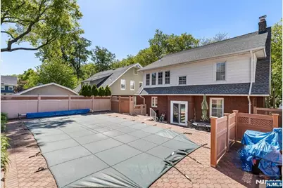 65 Lincoln Avenue, Rutherford, NJ 07070 - Photo 35