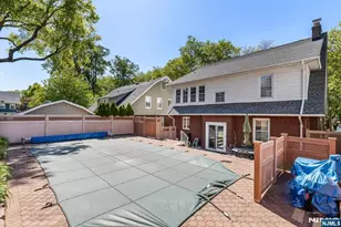 65 Lincoln Ave, Rutherford, NJ 07070 - Photo 35