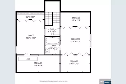 65 Lincoln Avenue, Rutherford, NJ 07070 - Photo 39