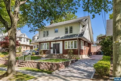 65 Lincoln Avenue, Rutherford, NJ 07070 - Photo 1