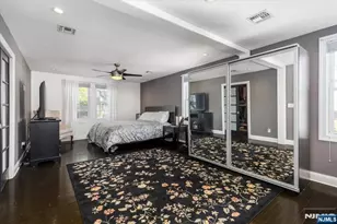 65 Lincoln Ave, Rutherford, NJ 07070 - Photo 17