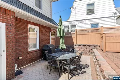 65 Lincoln Avenue, Rutherford, NJ 07070 - Photo 33