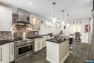 65 Lincoln Ave, Rutherford, NJ 07070 - Photo 13