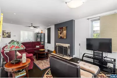 65 Lincoln Avenue, Rutherford, NJ 07070 - Photo 7