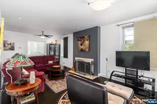 65 Lincoln Ave, Rutherford, NJ 07070 - Photo 7