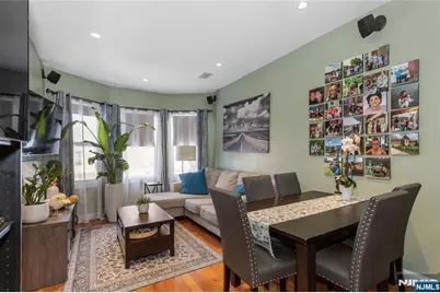 204 Hayward Place, Wallington, NJ 07057 - Photo 15