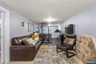 204 Hayward Pl, Wallington, NJ 07057 - Photo 33