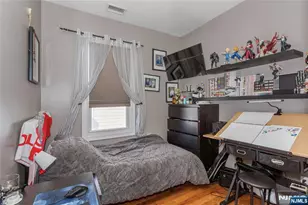 204 Hayward Pl, Wallington, NJ 07057 - Photo 23