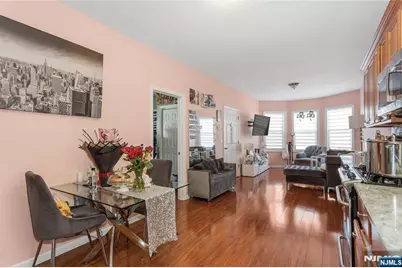 204 Hayward Place, Wallington, NJ 07057 - Photo 5