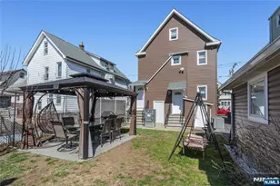 204 Hayward Pl, Wallington, NJ 07057 - Photo 37