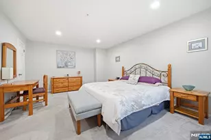 300 Coventry Ct, Ramsey, NJ 07446 - Photo 19