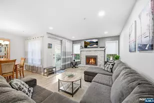 300 Coventry Ct, Ramsey, NJ 07446 - Photo 7