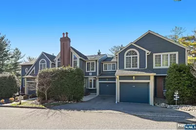 300 Coventry Court, Ramsey, NJ 07446 - Photo 1