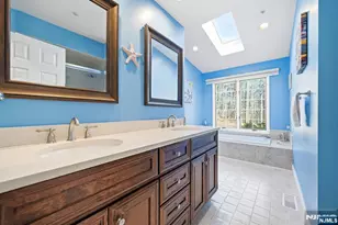 300 Coventry Ct, Ramsey, NJ 07446 - Photo 21