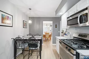 300 Coventry Ct, Ramsey, NJ 07446 - Photo 15