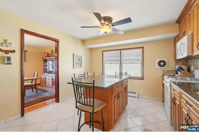 2 Ivy Lane, Wallington, NJ 07057 - Photo 27