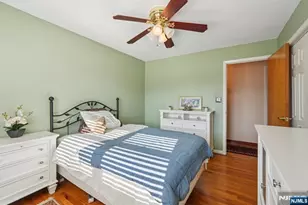 2 Ivy Ln, Wallington, NJ 07057 - Photo 39