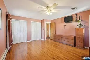 2 Ivy Ln, Wallington, NJ 07057 - Photo 41