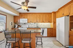 2 Ivy Ln, Wallington, NJ 07057 - Photo 31