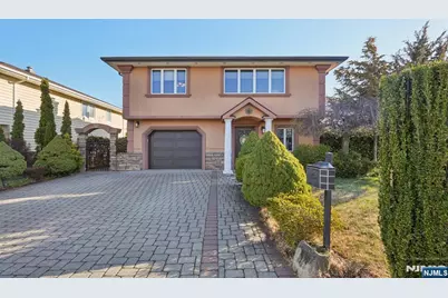 2 Ivy Lane, Wallington, NJ 07057 - Photo 3