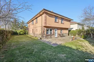 2 Ivy Ln, Wallington, NJ 07057 - Photo 47