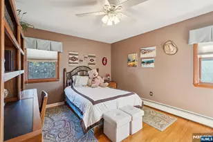 2 Ivy Ln, Wallington, NJ 07057 - Photo 33