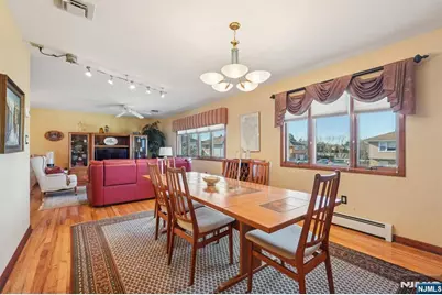2 Ivy Lane, Wallington, NJ 07057 - Photo 23