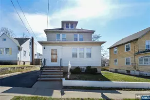 132 Catherine Ave, Saddle Brook Township, NJ 07663 - Photo 19