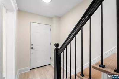 125 Brookside Avenue, Irvington, NJ 07111 - Photo 11