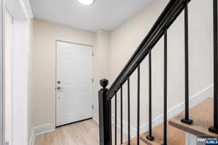 125 Brookside Ave, Irvington, NJ 07111 - Photo 11